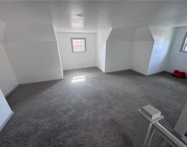 460 4th Ave - Photo Thumbnail 14