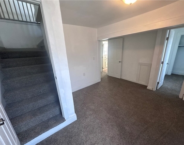 460 4th Ave - Photo Thumbnail 13