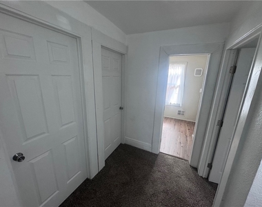 460 4th Ave - Photo Thumbnail 9