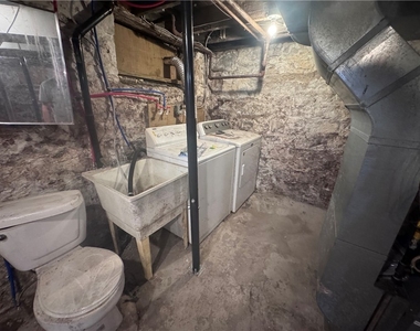 460 4th Ave - Photo Thumbnail 19