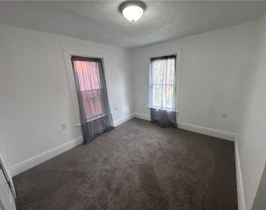 460 4th Ave - Photo Thumbnail 16
