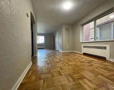 306 Lenox Ave - Photo Thumbnail 1