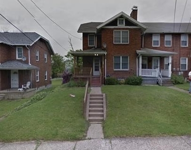 832 Vankirk Street - Photo Thumbnail 5