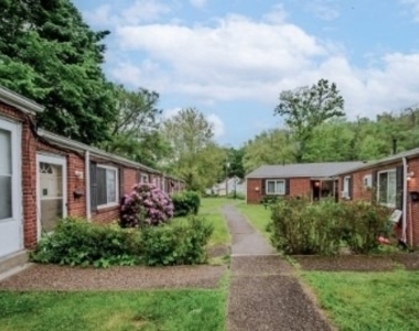 1 Pennridge - Photo Thumbnail 5