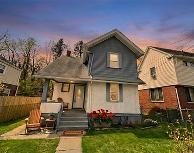 605 N 6th St - Photo Thumbnail 15