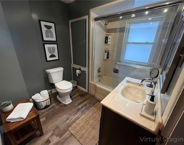 605 N 6th St - Photo Thumbnail 13