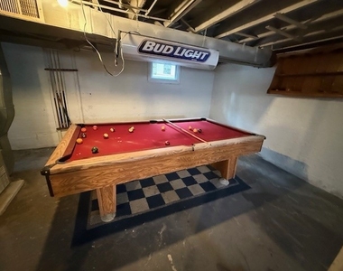 605 N 6th St - Photo Thumbnail 7