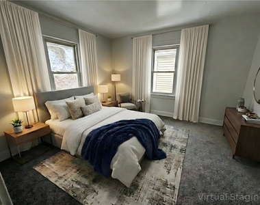 605 N 6th St - Photo Thumbnail 11