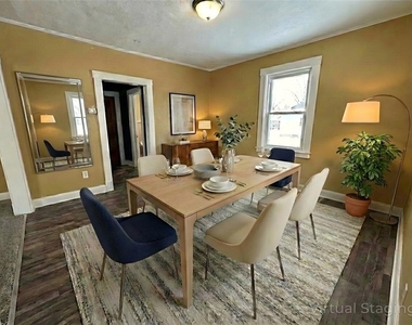 605 N 6th St - Photo Thumbnail 9