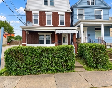 1538 5th Ave - Photo Thumbnail 5