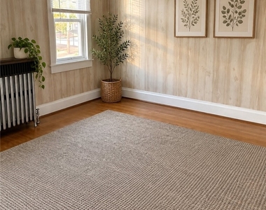 520 W Smithfield - Photo Thumbnail 2