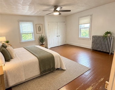 520 W Smithfield - Photo Thumbnail 6