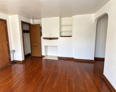 2909 Chartiers Ave - Photo Thumbnail 8
