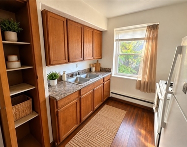 2909 Chartiers Ave - Photo Thumbnail 1