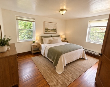 2909 Chartiers Ave - Photo Thumbnail 3