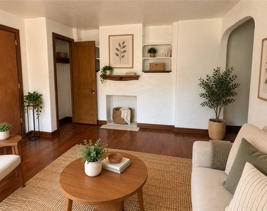 2909 Chartiers Ave - Photo Thumbnail 7