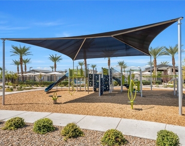 2661 Saddle Bronze Court - Photo Thumbnail 31