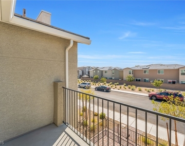 2661 Saddle Bronze Court - Photo Thumbnail 27
