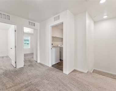2661 Saddle Bronze Court - Photo Thumbnail 14