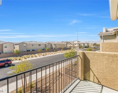 2661 Saddle Bronze Court - Photo Thumbnail 26