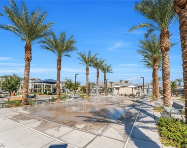 2661 Saddle Bronze Court - Photo Thumbnail 34