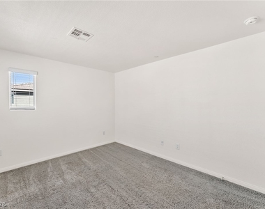 2661 Saddle Bronze Court - Photo Thumbnail 21