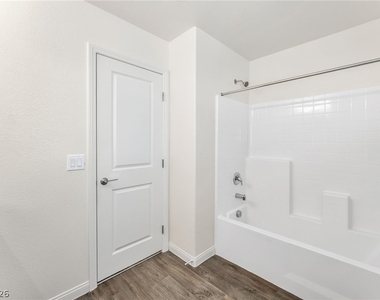 2661 Saddle Bronze Court - Photo Thumbnail 19