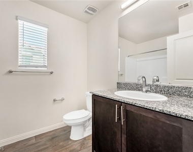 2661 Saddle Bronze Court - Photo Thumbnail 22