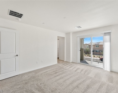 2661 Saddle Bronze Court - Photo Thumbnail 16