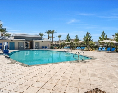 2661 Saddle Bronze Court - Photo Thumbnail 29