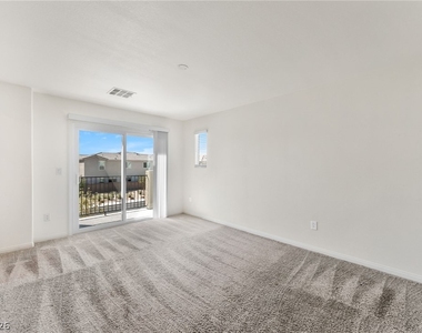 2661 Saddle Bronze Court - Photo Thumbnail 17