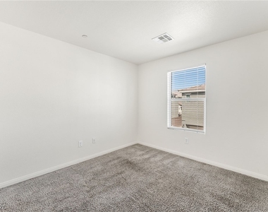 2661 Saddle Bronze Court - Photo Thumbnail 24