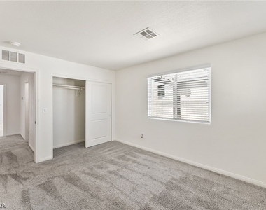 2661 Saddle Bronze Court - Photo Thumbnail 20