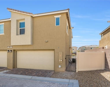 2661 Saddle Bronze Court - Photo Thumbnail 28