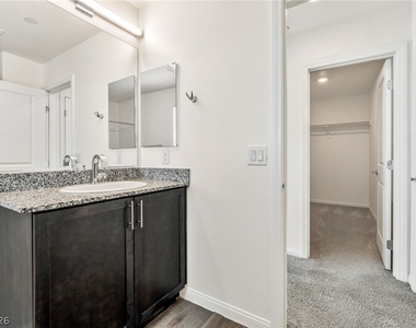 2661 Saddle Bronze Court - Photo Thumbnail 18