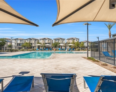 2661 Saddle Bronze Court - Photo Thumbnail 33