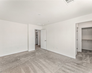2661 Saddle Bronze Court - Photo Thumbnail 15
