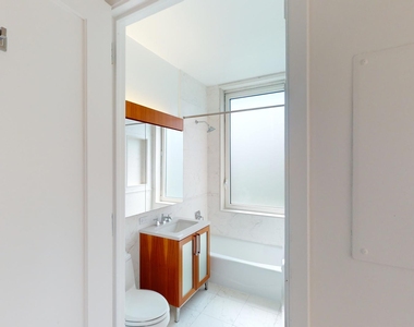 808 Columbus Ave - Photo Thumbnail 4