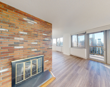 401 E 34th St - Photo Thumbnail 2