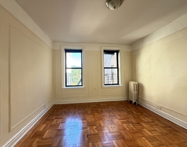 1803 Riverside Drive - Photo Thumbnail 2