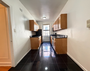 1803 Riverside Drive - Photo Thumbnail 1