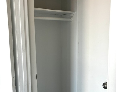 752 9th Avenue - Photo Thumbnail 9