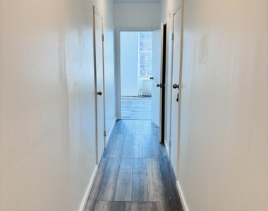752 9th Avenue - Photo Thumbnail 2