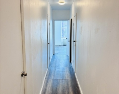 752 9th Avenue - Photo Thumbnail 10