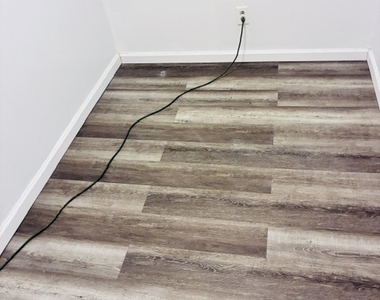 752 9th Avenue - Photo Thumbnail 6