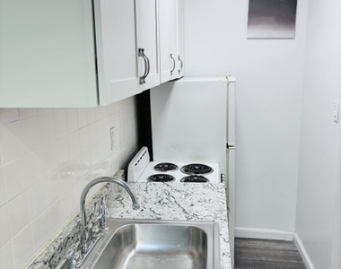 752 9th Avenue - Photo Thumbnail 5