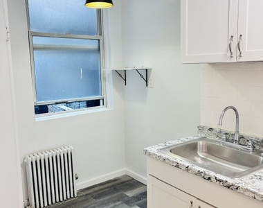 752 9th Avenue - Photo Thumbnail 4