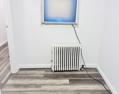 752 9th Avenue - Photo Thumbnail 7