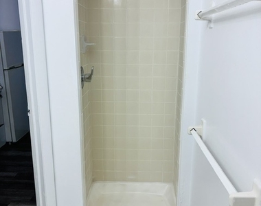 752 9th Avenue - Photo Thumbnail 11