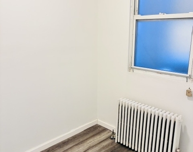 752 9th Avenue - Photo Thumbnail 8